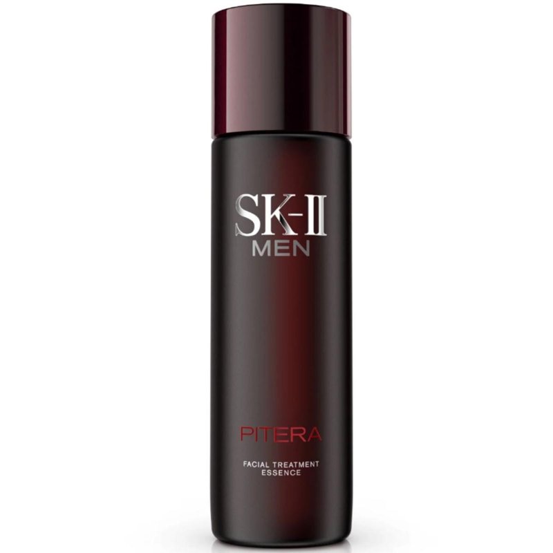 SKII Men Facial Treatment Essence