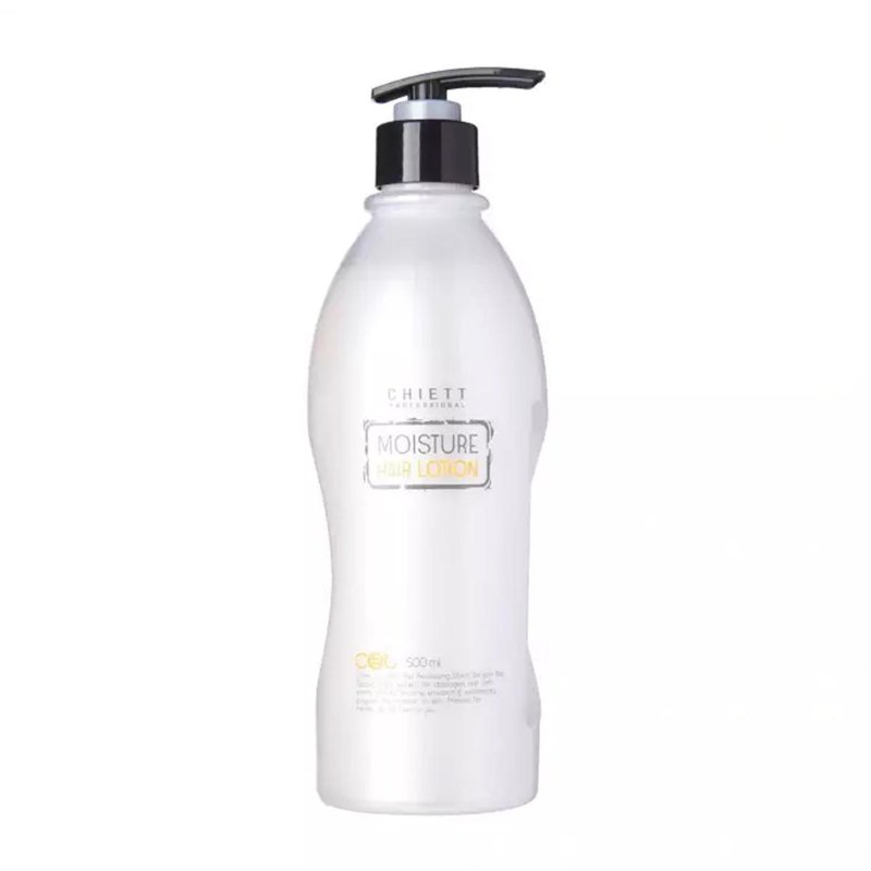 Chiett Moisture Hair Lotion