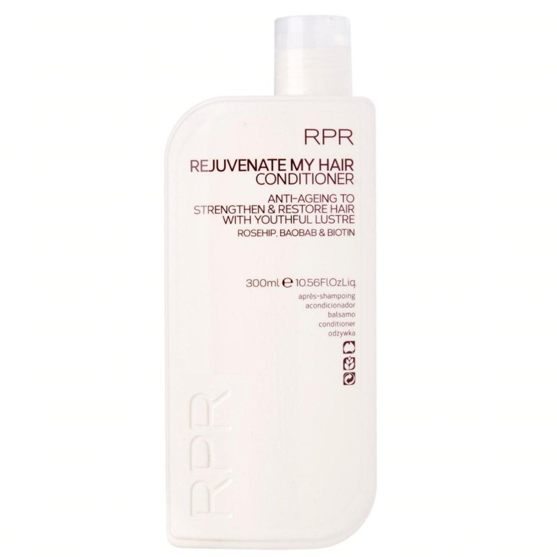 RPR Rejuvenate My Hair Conditioner