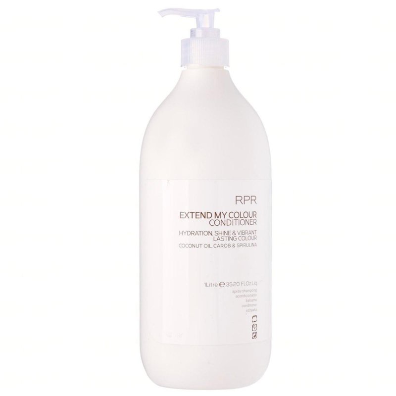 RPR Extend My Colour Conditioner