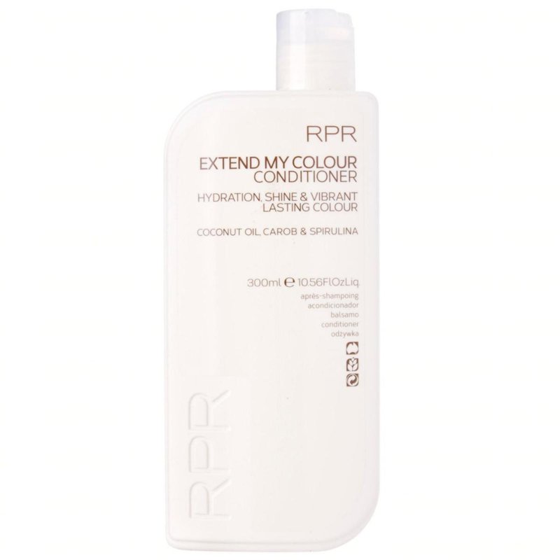 RPR Extend My Colour Conditioner