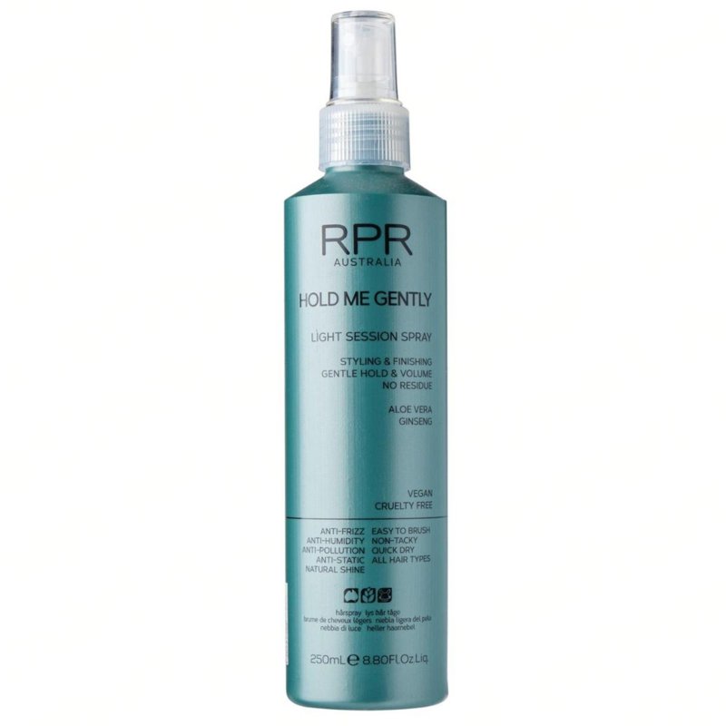 RPR Hold Me Gently Hair Mist