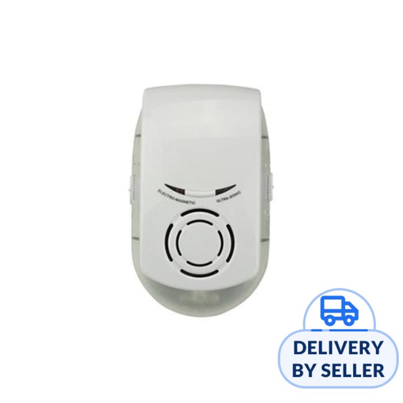 Maier MHI 105 4in1 Pest Repeller 1 S