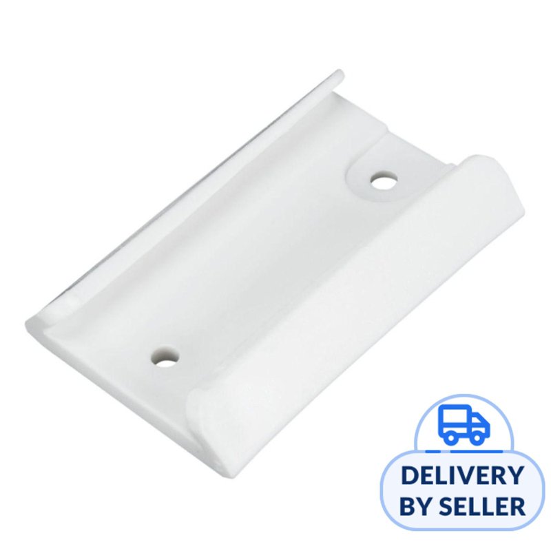 Igloo Cup Dispenser Bracket for 400 Series Water Cooler 1 S