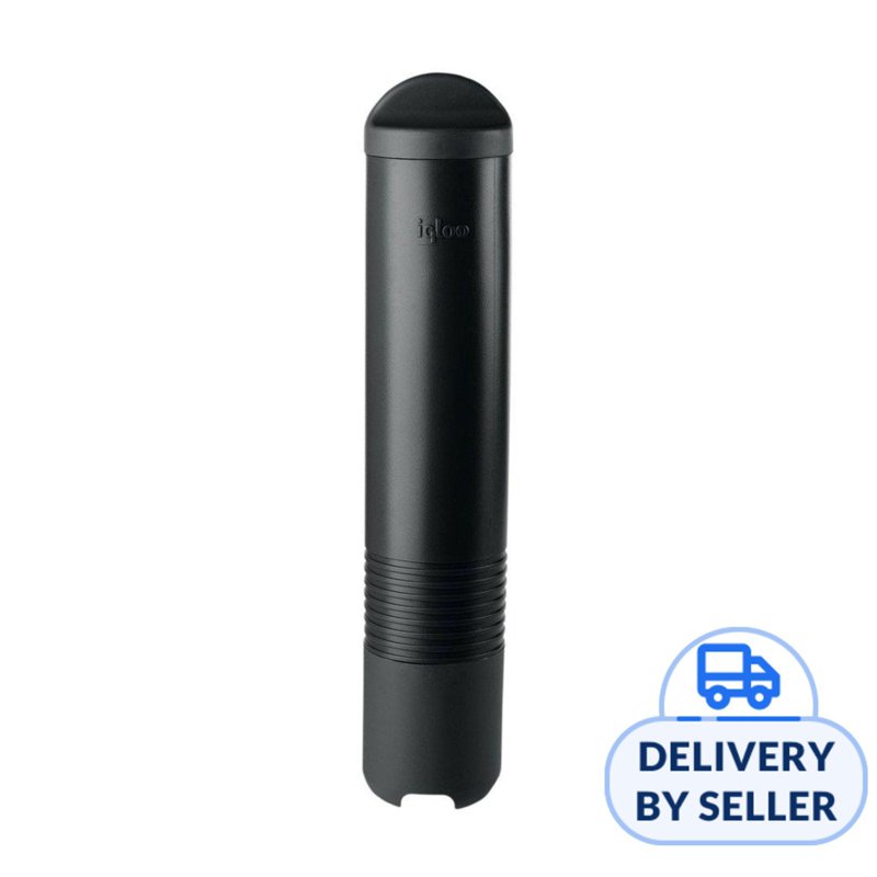 Igloo Cup Dispenser for 400 Series Water Cooler 1 S