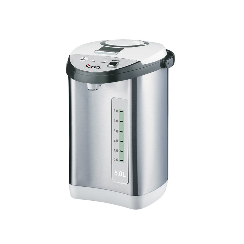 Iona Airpot GLAP1550