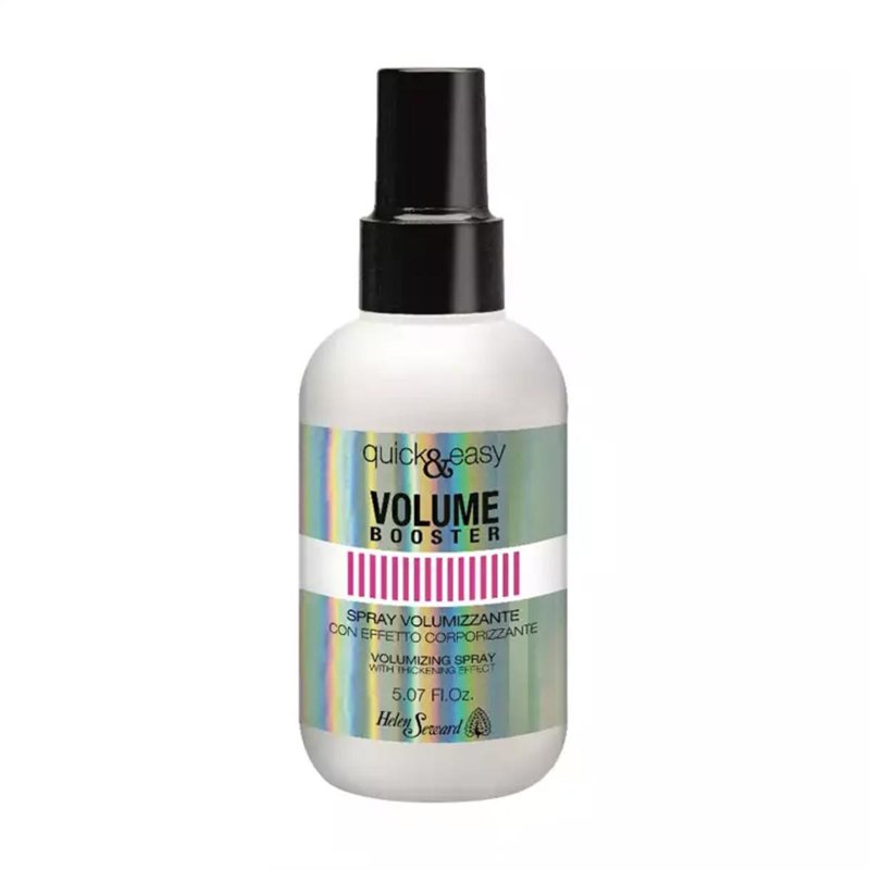 Helen Seward Quick and Easy Volume Booster Volumizing Spray