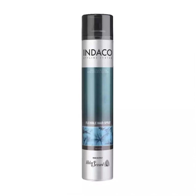 Helen Seward Indaco Flexible Hair Spray