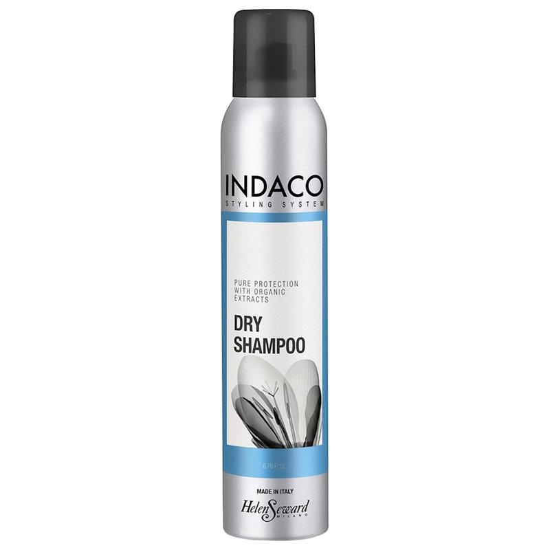 Helen Seward Indaco Bodifying Dry Shampoo