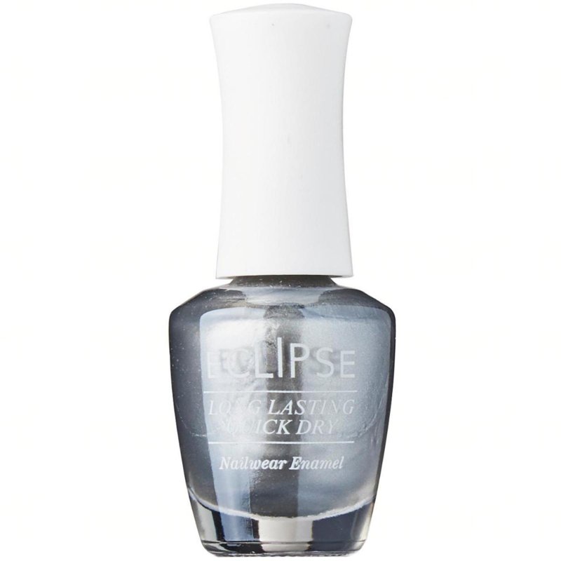 ECLIPSE Nail Color #513