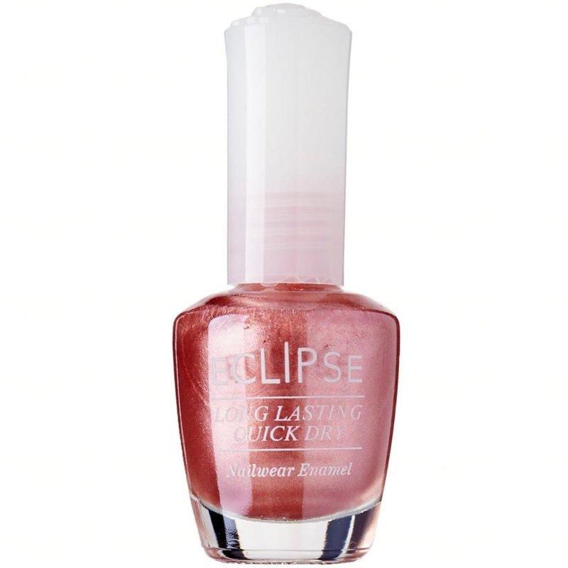 ECLIPSE Nail Color #342