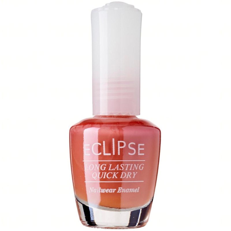 ECLIPSE Nail Color #312