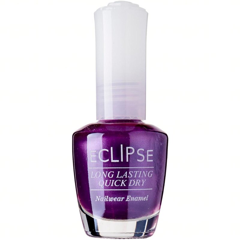 ECLIPSE Nail Color #269