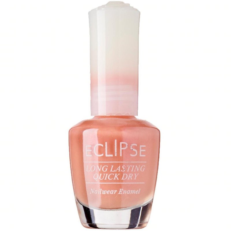 ECLIPSE Nail Color #254