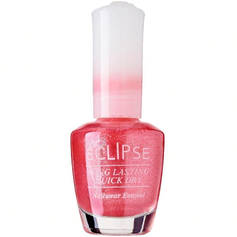 ECLIPSE Nail Color #240