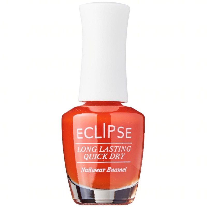 ECLIPSE Nail Color #228