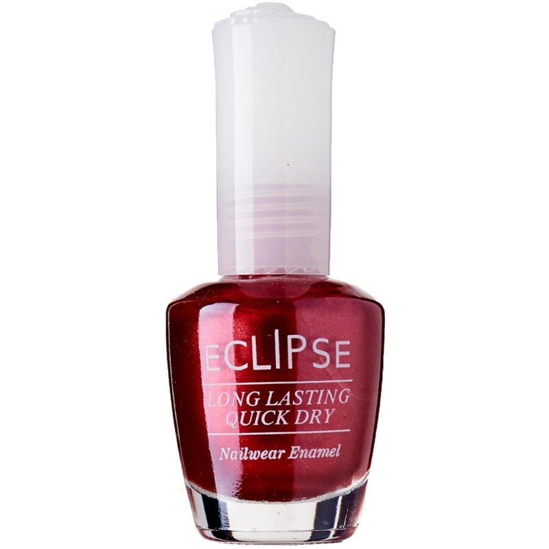 ECLIPSE Nail Color #225