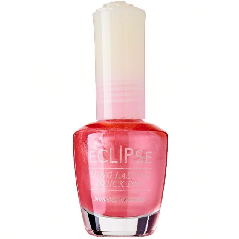 ECLIPSE Nail Color #214