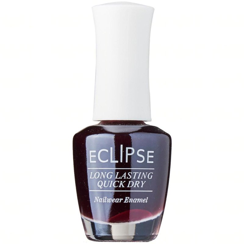 ECLIPSE Nail Color #213