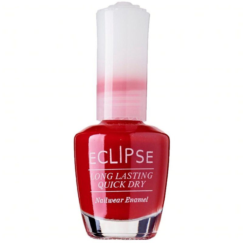 ECLIPSE Nail Color #211