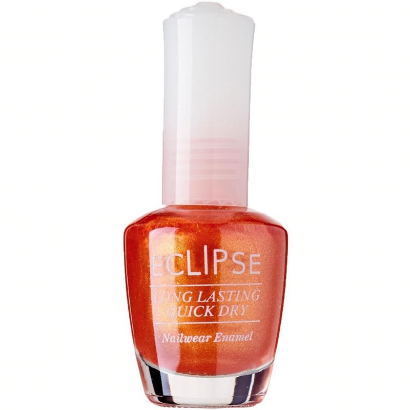 ECLIPSE Nail Color #135