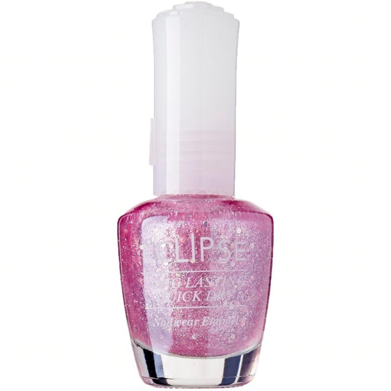 ECLIPSE Nail Color #129