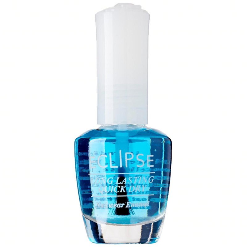 ECLIPSE Nail Top Coat