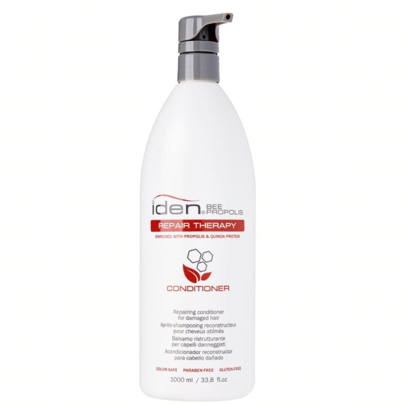 Iden Repair Therapy Conditioner