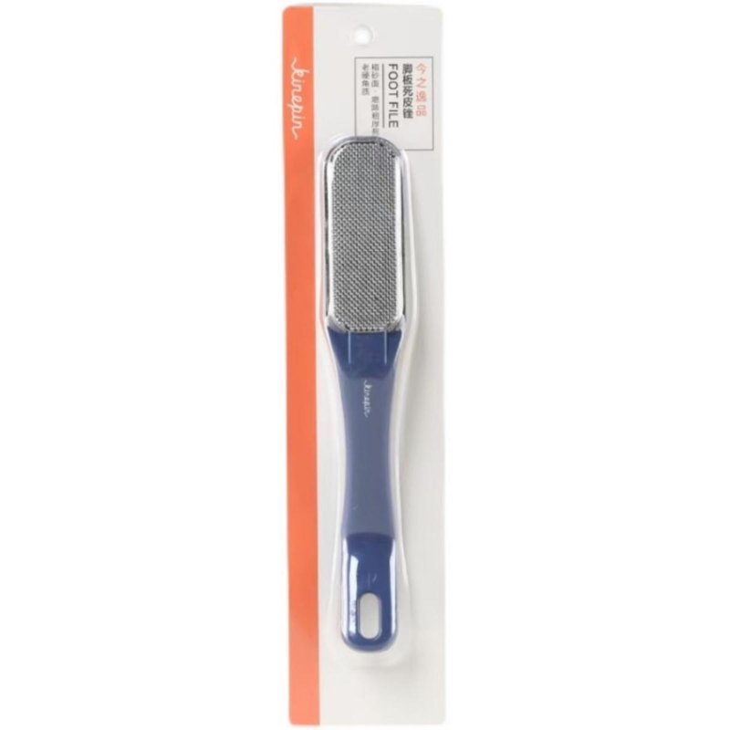 Kinepin Foot File J1180 1 S