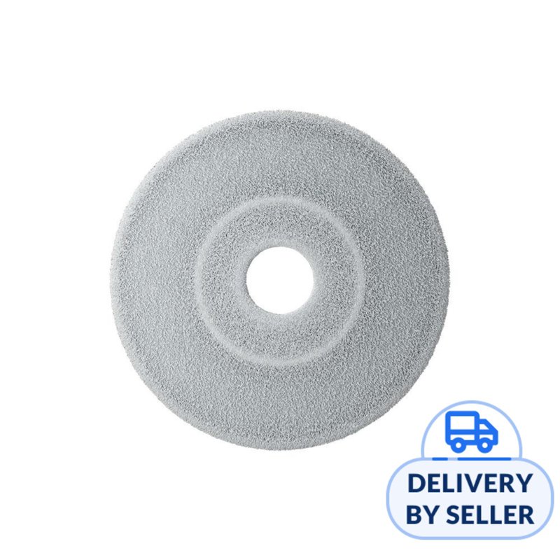 HOUZE The Clean Water Spin Mop - Refill 1 S
