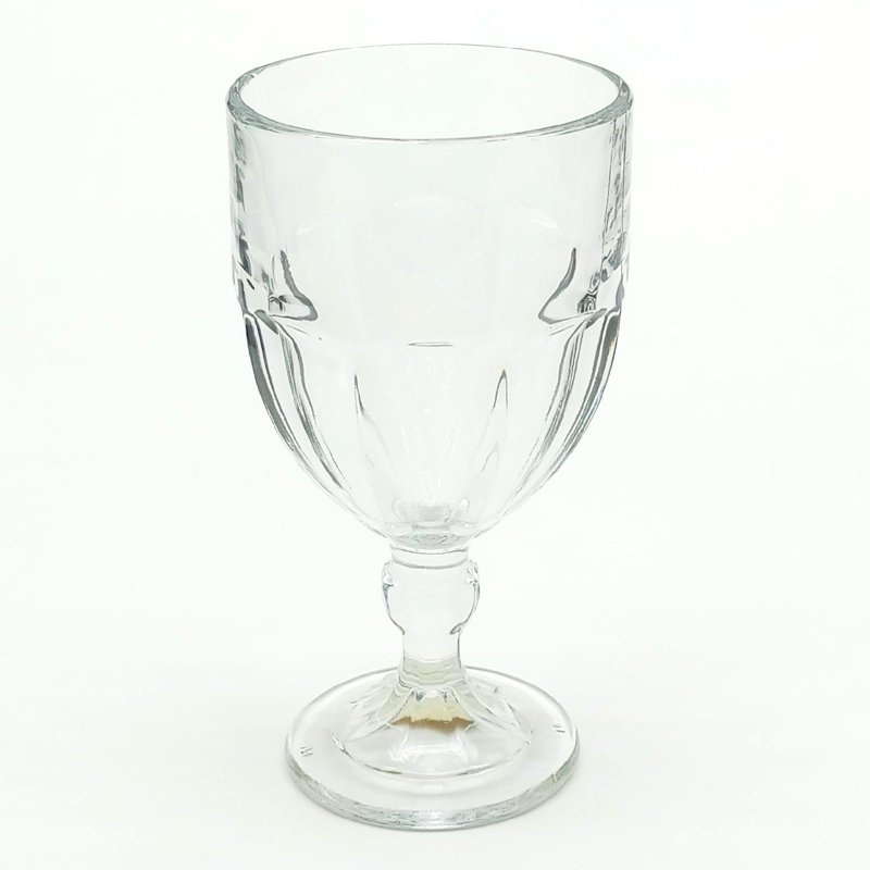Nadir Bristol Water Stem Glass 34Cl 6 S