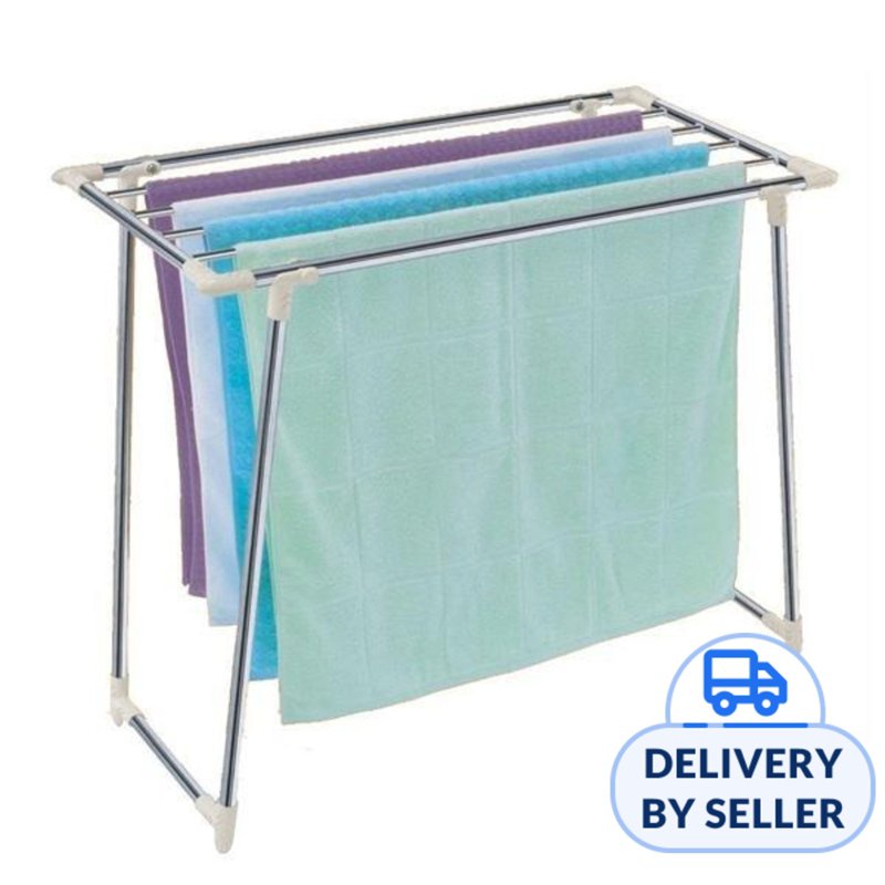 Maier Juno Towel Dryer