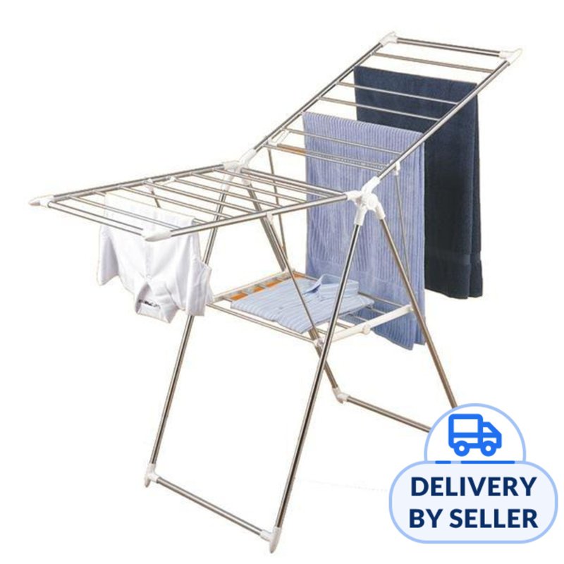 Maier Leda Clothes Dryer