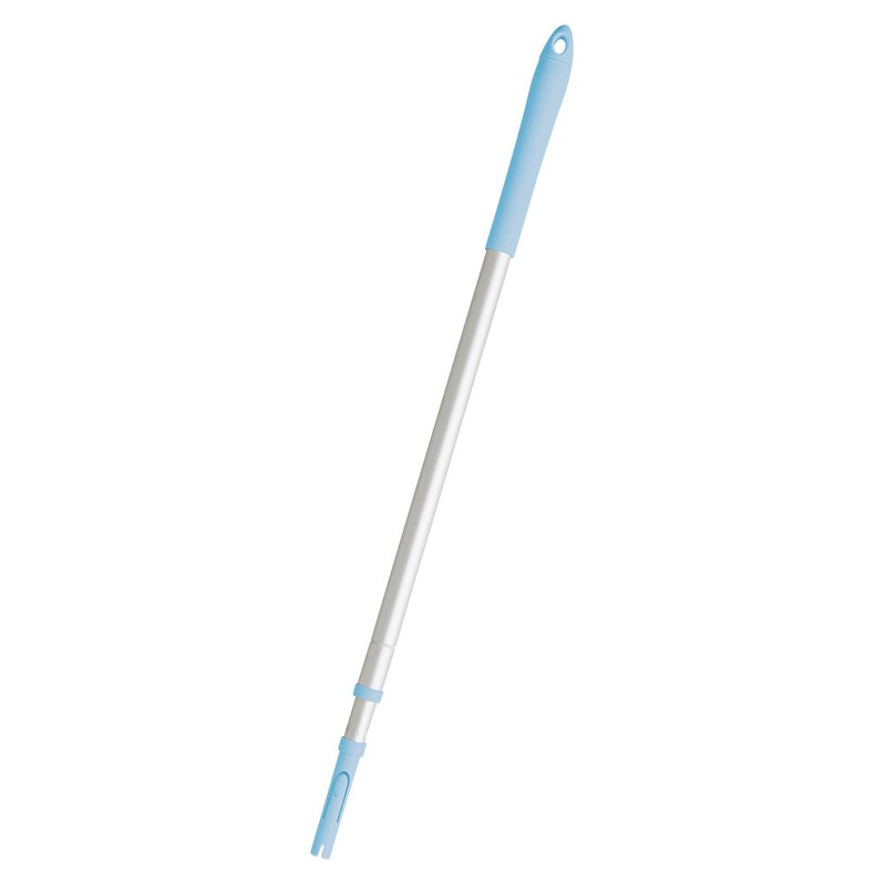 Condor Satto Aluminum Alloy Tube Telescopic Handle - Blue 1 S
