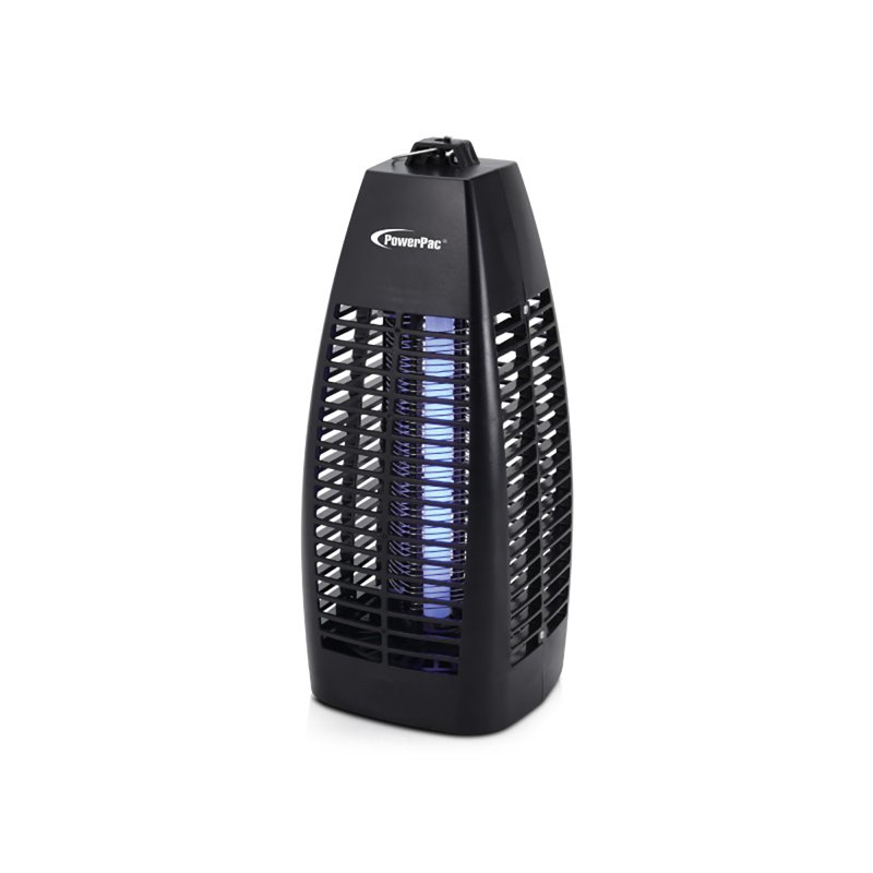 PowerPac Mosquito Killer Trap (PP2212) 1 S