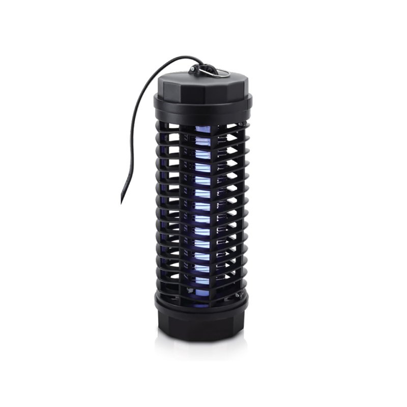 PowerPac Mosquito Killer Trap (PP2211) 1 S