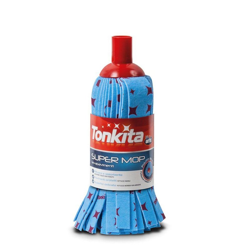 Arix Tonkita - Super Nonwoven Mop 1 S