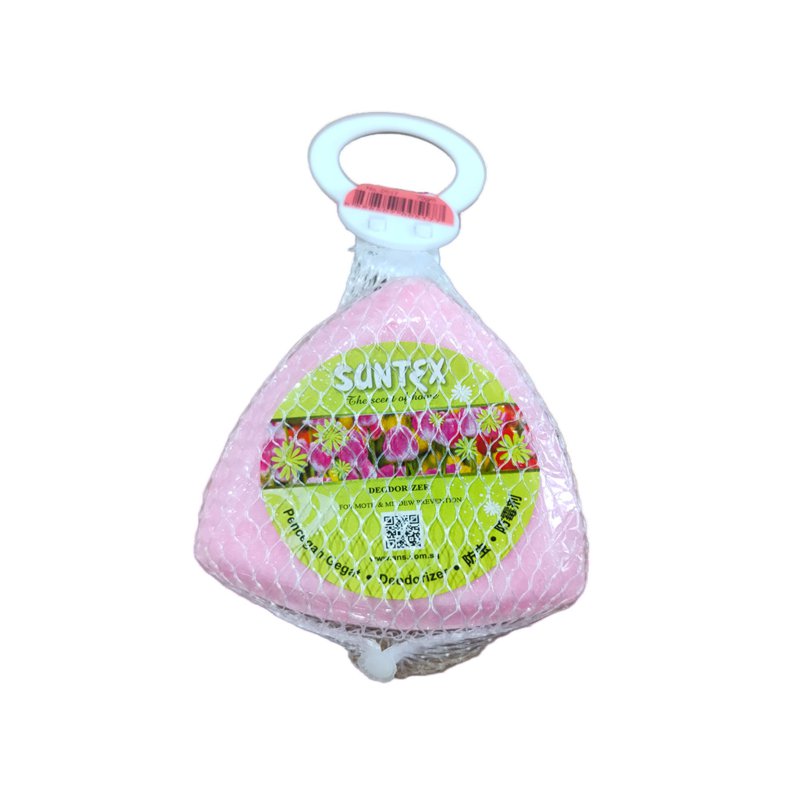 Suntex Deodorizer Net 1 S