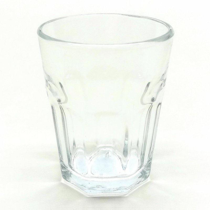 Nadir Bristol Shot Glass 6Cl 6 S
