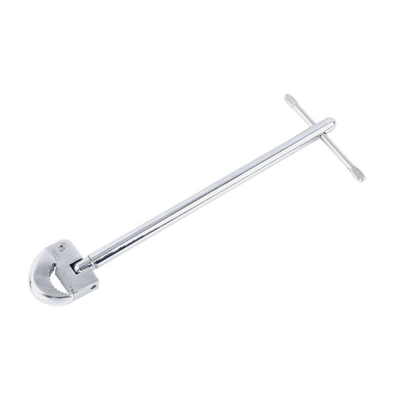 Tactix Wrench Basin 1 S