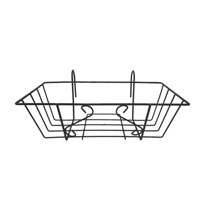 Steve & Leif Metal Plant Support Hanging Rack (Medium) 1 S
