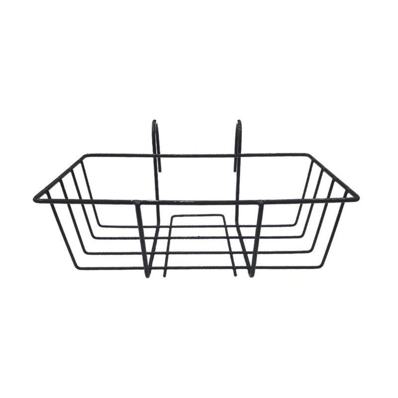 Steve & Leif Metal Plant Support Hanging Rack (Small) 1 S