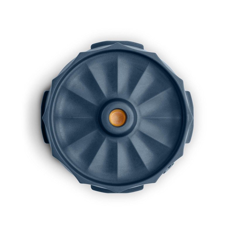 Fellow Prismo AeroPress Attachment 1 S
