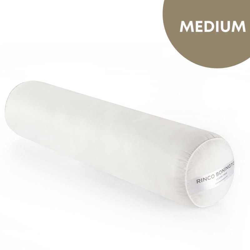 Rinco-Beddings Classic Collection [Premium] Bolster (Medium)