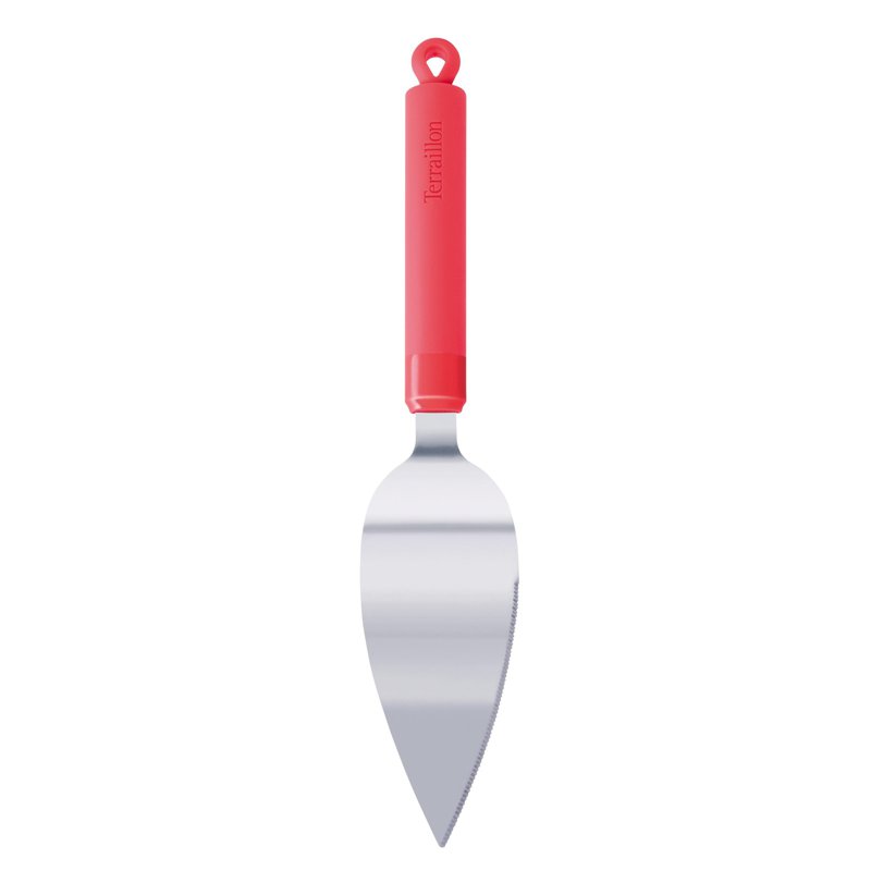Terraillon Cake Server