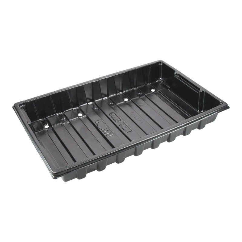 Standard Seed Tray 1 S