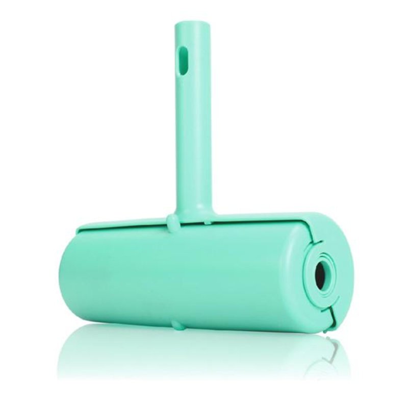 Condor Satto EL.butikk Portable Sticky Lint Roller-L Size