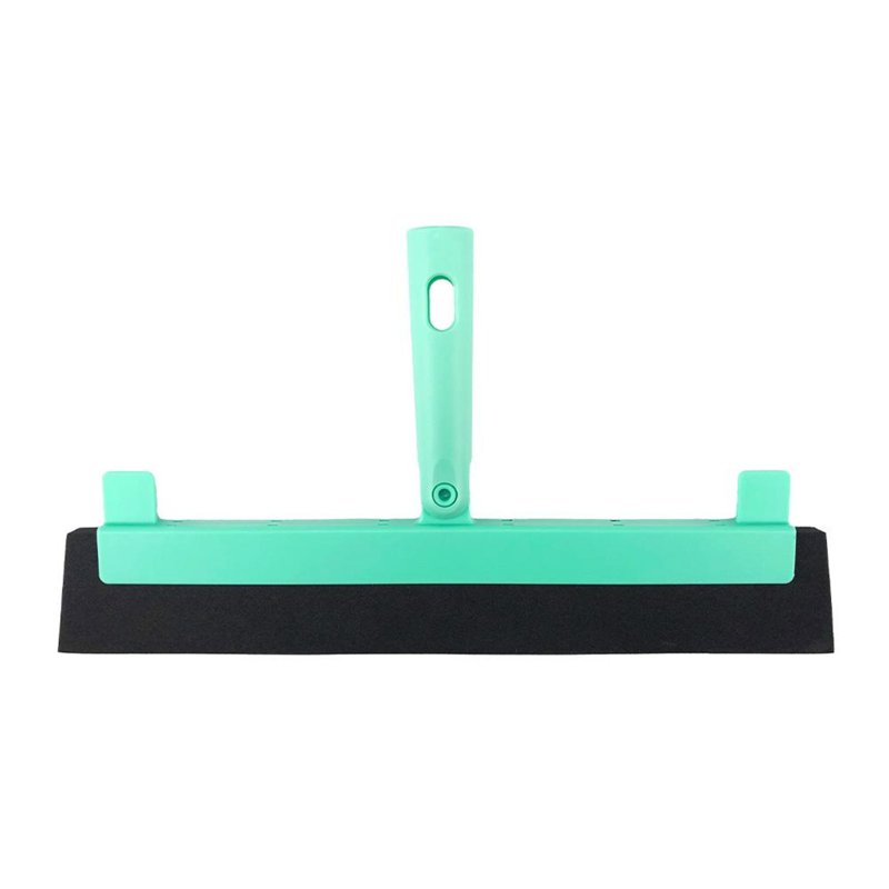 Condor Satto EL.butikk Multifunctional Broom Head