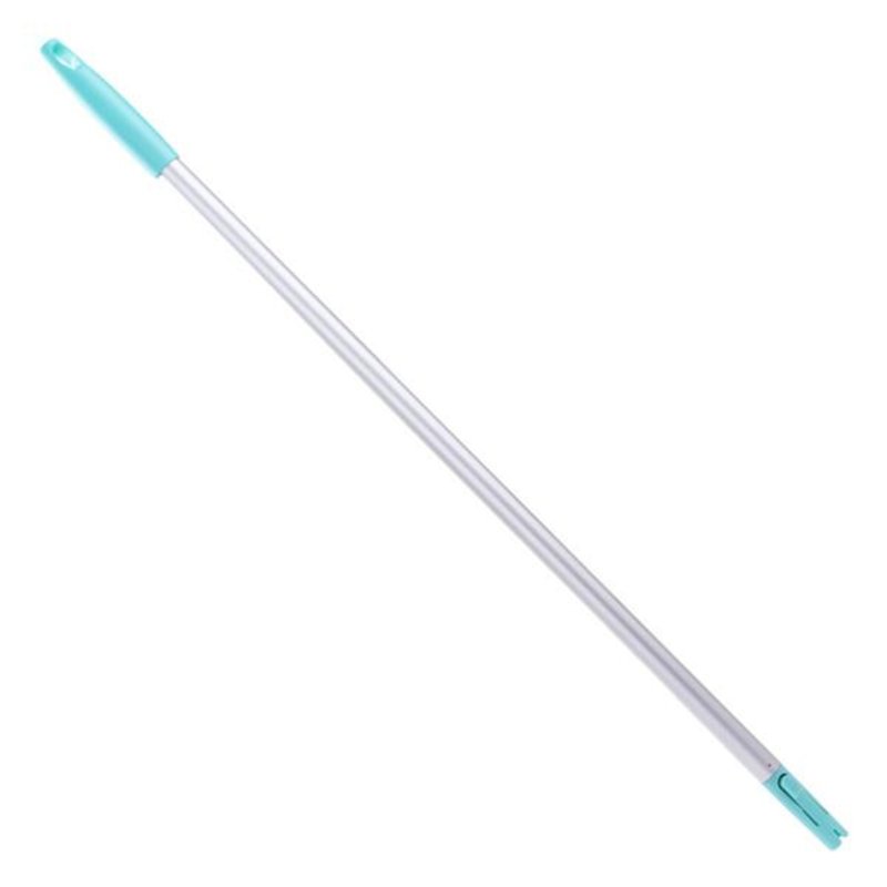 Condor Satto EL.butikk Aluminium Handle Alloy Tube