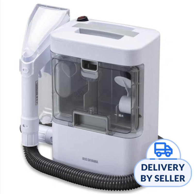 Iris Ohyama RNS-300 Carpet cleaner 1 S